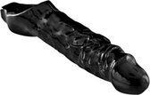 Mamba Penishoes - Sextoys - Penispompen & Penis Sleeves - Toys voor heren - Penissleeve's