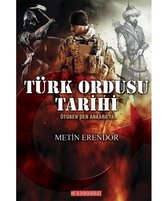 Türk Ordusu Tarihi