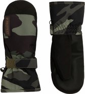 Protest Groovy 21 Jr handschoenen jongens - maat 7