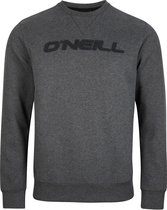 O`Neill Trui Glide Crew Sweatshirt 1p1414 8003 Mareine Melee Mannen Maat - XXL