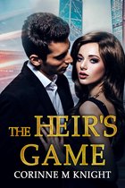 The Heir’s Game