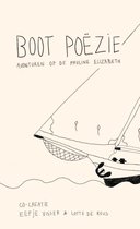 Boot poezie