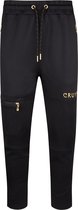 Cruyff Herrero Pants