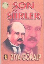 Son Şiirler