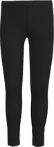 Love Station meiden legging Black W21