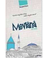 Mevlana