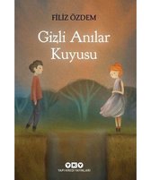 Gizli Anılar Kuyusu