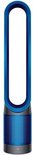 Dyson Pure Cool Link - Toren Luchtreiniger en Ventilator - Blauw