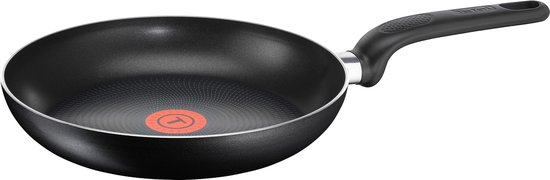 Tefal Only Cook B31404 - Koekenpan 24 cm