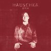 Hauschka - 2.11.14 (LP)