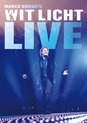 Marco Borsato - Wit Licht (Live) (DVD)