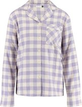 America Today Labello Top - Dames Pyjama - Maat S