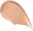 108 Honey Beige