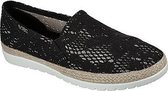 Skechers  - FLEXPADRILLE 3.0 - Black - 41