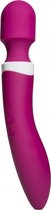 Doc Johnson iWand - Massage Wand pink