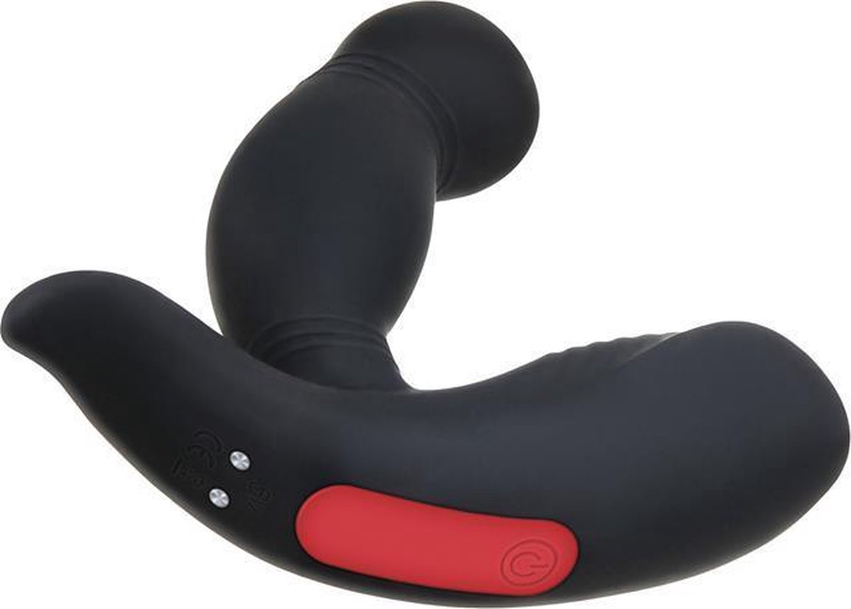 Goedkoopste Adam's Oplaadbare Prostaat Massager