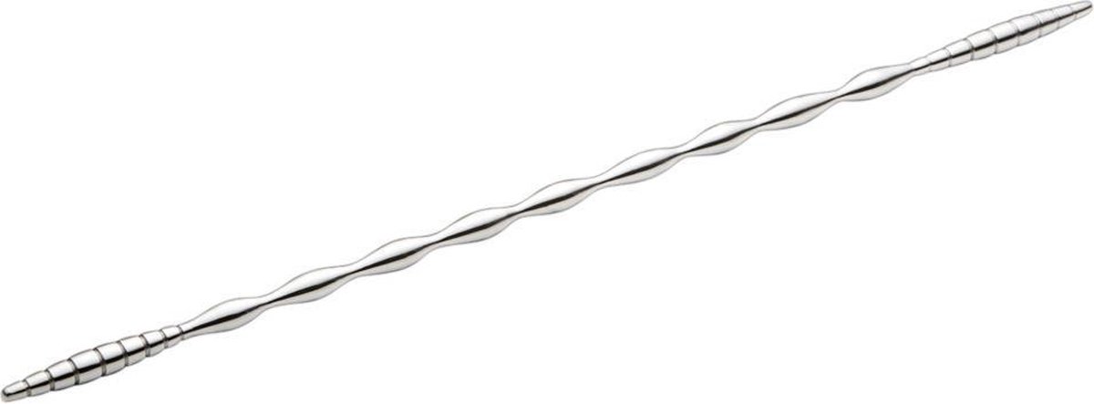 Goedkoopste Dilator Dipstick Special
