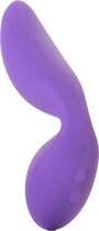 Silhouette Massager S3 - paars