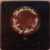 Ihre Kinder - Anfang Ohne Ende (CD)