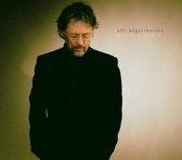 Ulli Bögershausen - Ballads (CD)