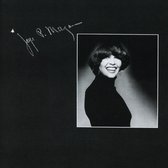 Jaye P. Morgan - Jaye P. Morgan (CD)