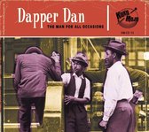 Various Artists - Dapper Dan (CD)