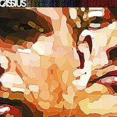 Cassius - Au Reve (CD)