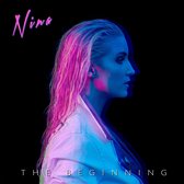 Nina - The Beginning (CD)