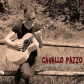 Ivan Francesco Ballerini - Cavallo Pazzo (CD)