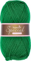 Stylecraft Special DK 1116 Green
