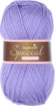 Stylecraft Special DK 1188 Lavender