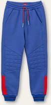 Pombres sweat broek