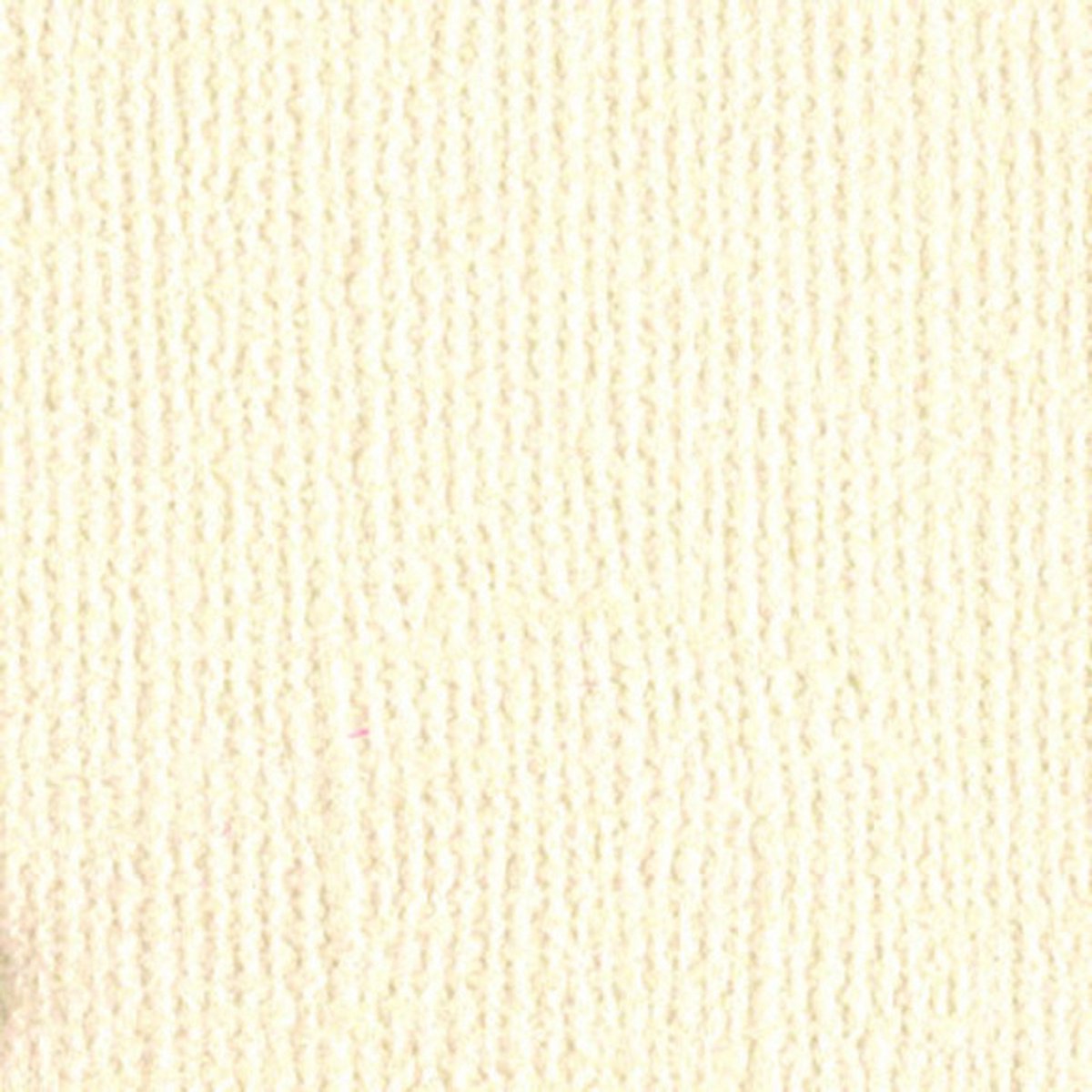 Bazzill Textuurpapier - Bling - 30.5x30.5cm - String of Pearls - 25 vellen