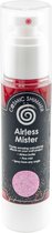 Cosmic Shimmer • Airless Mister Flirty Pink