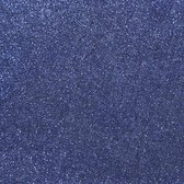Cosmic Shimmer polished violet