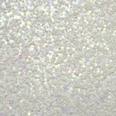 Creative Expressions • Cosmic Shimmer white ice