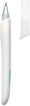 We R Memory Keepers swivel knife
