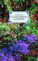 Day with Claude Monet in Giverny