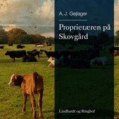 Livre audio numérique