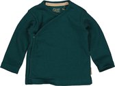 Quapi - Longsleeve Marius - Pe-56