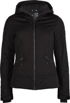 O'Neill Jas Women Magmatic Jacket Black Out - A M - Black Out - A 70% Polyester, 30% Gerecycled Polyester Ski Jacket