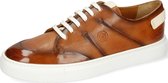 Melvin & Hamilton Heren Sneakers Harvey 15