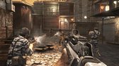 Activision Call of Duty: Black Ops Declassified, PS Vita, PlayStation Vita, Multiplayer modus