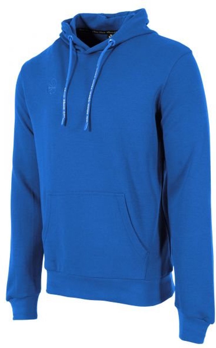 Reece Studio Hooded Sweat Top - Maat 128