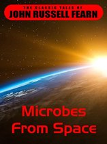 Microbes From Space