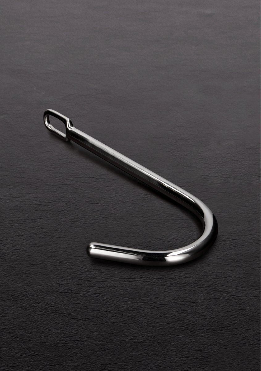 True Bondage Haak
