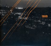 Isis - Temporal (3 CD)