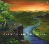 Ryan Cohan - The River (CD)