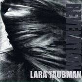 Lara Taubman - Revelation (CD)