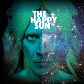 Happy Sun - Happy Sun (CD)